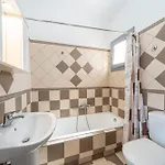 Apartamento Aridas At The Lourdata (Kefalonia)