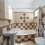 Apartamento Aridas At The Lourdata (Kefalonia)