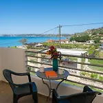 Apartamento Aridas At The Lourdata (Kefalonia)