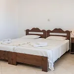Apartamento Aridas At The *
