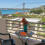Apartamento Aridas At The Lourdata (Kefalonia)