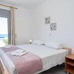 Aridas At The Apartamento Lourdata (Kefalonia)
