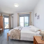 Aridas At The Apartamento
