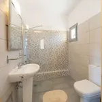Apartamento Aridas At The *